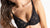 Best Lingerie Brands in Australia: Discover Your Perfect Fit with Style Gallery