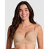 High Profile Back Smoothing Wired T-Shirt Bra