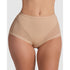 Truly Undetectable Comfy Sheer Shaping Brief
