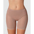 Truly Undetectable Sheer Tummy Control Short