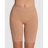 SmartShape Well-Rounded Butt Lift Shaping Shorts