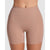 Buy Undetectable Padded Butt-Lift Shapewear Short - Style Gallery