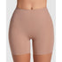 Undetectable Padded Butt-Lift Shapewear Short