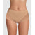 Buy Lace Stripe Undetectable Seamless Shaping Brief From Leonisa - Style Gallery