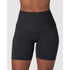 PowerShorts Tummy Control & Anti-Chafe Short