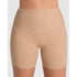 PowerShorts Tummy Control & Anti-Chafe Short