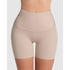 PowerShorts Tummy Control & Anti-Chafe Short