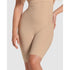 ContourPro Extra High-Waist Seamless Shapewear Short