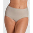 Perfect Fit Seamless High Waist Shaping Brief