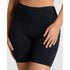 PowerStay Slip Seamless Shapewear & Anti-Chafe Short