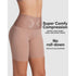 PowerStay Non-Slip Seamless Shapewear & Anti-Chafe Short