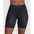 AirLift Butt-Lifting Shapewear & Anti-Chafe Short