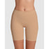 AirLift Butt-Lifting Shapewear & Anti-Chafe Short