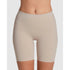 AirLift Butt-Lifting Shapewear & Anti-Chafe Short