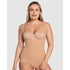 SmartCore Low Back Classic Sculpting Cupless Body Shaper