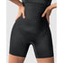 On Target Firm Tummy Control Body Shaper Short