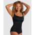 Core Boldly Firm Tummy Control Shaping Bodysuit