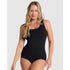 Bare Boldly Sleeveless Shaping Tummy Control Bodysuit