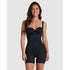 SmartSculpt Cupless Butt-Lifting Full Body Shaper