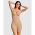 SmartSculpt Cupless Butt-Lifting Full Body Shaper