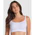 Everyday Supportive Side & Back Smoothing Wireless Bra