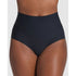 FusedContour No Show Firm Control Shaping Brief