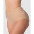 FusedContour No Show Firm Control Shaping Brief