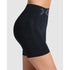 InvisiLift Seamless Butt-Lift Anti-Chafe Short