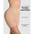 InvisiLift Seamless Butt-Lift Anti-Chafe Short