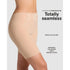 InvisiPlunge Undetectable Low Back Shapewear Short
