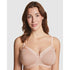 Maisie Lightly Padded Wirefree T-Shirt Bra