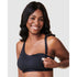 Tranquil Low Impact Maternity & Nursing Sports Bra