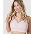 3-in-1 Nursing & Hands-Free Pumping Bra
