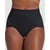 Firm Compression Adjustable Postpartum Belly Wrap Brief - Style Gallery