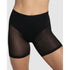 Truly Undetectable Sheer Tummy Control Short