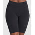 SmartShape Well-Rounded Butt Lift Shaping Shorts