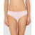 Buy Bliss Lace Trim Pima Cotton Hipster Girl Brief From Natori - Style Gallery