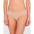 Buy Bliss Lace Trim Pima Cotton Hipster Girl Brief From Natori - Style Gallery