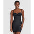 Undetectable Skort Shapewear Slip Skirt & Anti Chafe Short