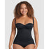 SmartCore Low Back Classic Sculpting Cupless Body Shaper