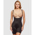 Shape Away Extra-Firm Cupless Body & Thigh Shaper