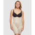 Shape Away Extra-Firm Cupless Body & Thigh Shaper