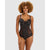 Buy Arum Party Underwired Lace Lingerie Bodysuit From Sans Complexe - Style Gallery