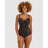 Arum Party Underwired Lace Lingerie Bodysuit