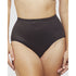 adJUST Perfect® Firm Control High Waist Shaping Brief