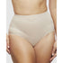 adJUST Perfect® Firm Control High Waist Shaping Brief