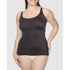 No Side Show Firm Control Slimming Tank Top
