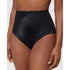 Tummy Tuck Extra Firm Control High Waist Shaping Brief