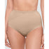 Tummy Tuck Extra Firm Control High Waist Shaping Brief