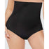 Tummy Tuck High-Waist Shaping Brief